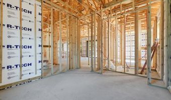 2906 OLD STATE ROAD 64 W, Avon Park, FL 33825