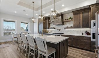 4328 W 1650 S, Cedar City, UT 84720