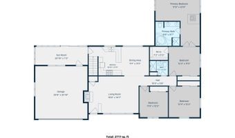 504 East St, Anchor, IL 61720