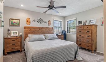 1206 D St, Barling, AR 72923