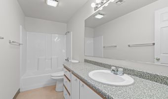 233 Clay St, Ashland, OR 97520