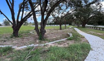 3270 Wolf Lake Ave, Apopka, FL 32712