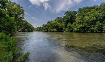 5518 Hwy 30, Benton, TN 37307