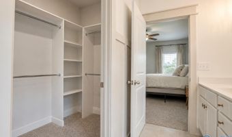 14731 London Ln, Athens, AL 35613