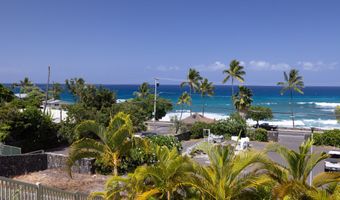 75-5919 ALII Dr Y1, Kailua Kona, HI 96740
