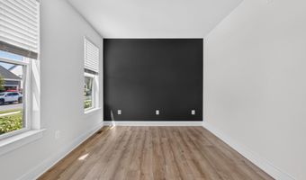 19421 LOVETT Ln, Lewes, DE 19958