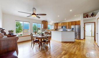 4329 Malibu Dr, Berthoud, CO 80513