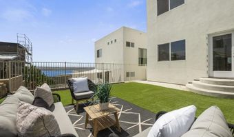 351 Maria Ave, Spring Valley, CA 91977