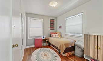 1405 W Fort St, Boise, ID 83702