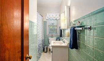 907 W 50th St, Ashtabula, OH 44004