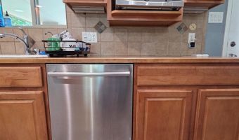5 Stonewood Dr, Alamogordo, NM 88310