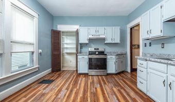 1111 N St, Bedford, IN 47421