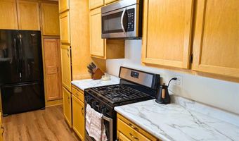 928 BLACK HILLS Ave, Alliance, NE 69301