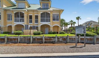 6428 Sunset Bay Cir, Apollo Beach, FL 33572