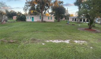 5038 NE SANDY Rd, Arcadia, FL 34266