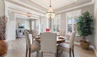 41213 TURKEY OAK Dr, Aldie, VA 20105