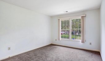 315 JOHNSBERG Ln, Bowie, MD 20721