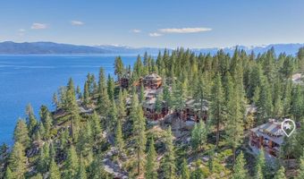 120 State Route 28 #47, Crystal Bay, NV 89402