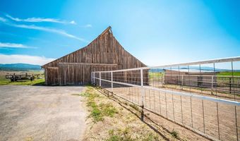 7351 County Road 523, Bayfield, CO 81122