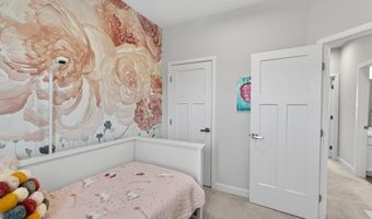 2506 SCHOONER Way, Bel Air, MD 21015