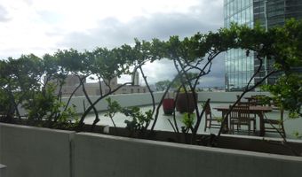 700 Richards St 703, Honolulu, HI 96813