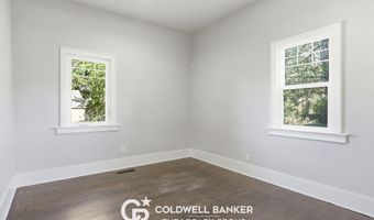 150 N Grant St, Casper, WY 82601