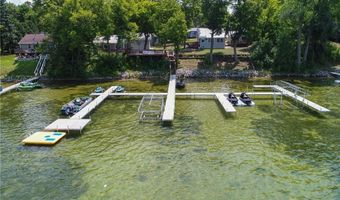 1321 S Darling Dr NW, Alexandria, MN 56308