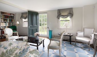 163 Dublin Rd, Canaan, CT 06031