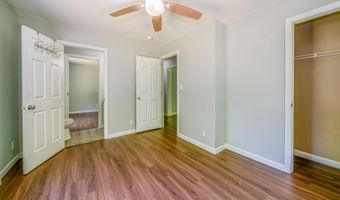 161 Back Belmont Rd, Belfast, ME 04915
