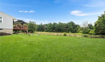 1392 Hope Rd, Cranston, RI 02831