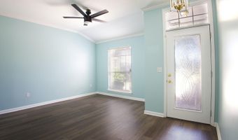 1524 LINKSIDE Dr, Atlantic Beach, FL 32233