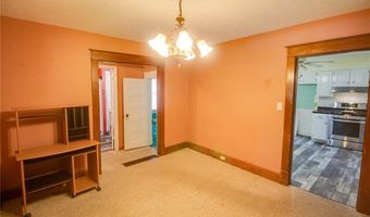 2801 Hillcrest Ave, Alton, IL 62002