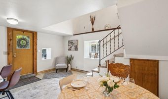 45204 N DeMoss Rd, Benton City, WA 99320