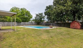 2265 Overlook Rd, Augusta, GA 30906