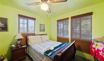 1054 W 10th St, San Bernardino, CA 92411