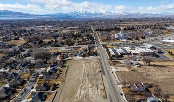 1220 E 700 N, American Fork, UT 84003
