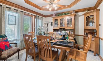 6980 White Oak Dr, Avon, IN 46123