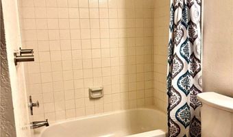 1316 Capri Dr A,B,C,&D, Boulder City, NV 89005