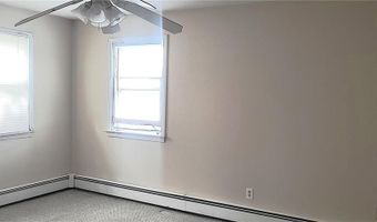 5 Garibaldi St 36, North Providence, RI 02911