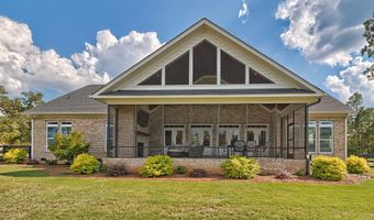 673 Marsh Tacky, Aiken, SC 29803