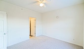 17063 S BRANDT St 4303, Lewes, DE 19958