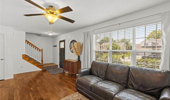 4111 SW Goodwin St, Ankeny, IA 50023