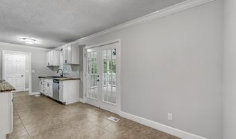 298 Golfview Dr NE, Arab, AL 35016