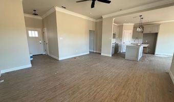 7045 Tin Cup, Abilene, TX 79606