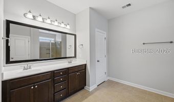 65 Lakes Xing, Bluffton, SC 29910