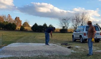 4775 S 50th Rd, Aldrich, MO 65601