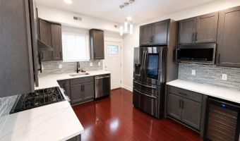1610 E FEDERAL St, Baltimore, MD 21213
