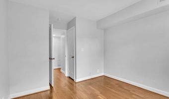 2971 S COLUMBUS St B1, Arlington, VA 22206