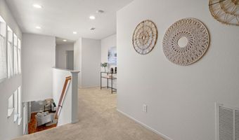 6933 Catamaran Dr, Carlsbad, CA 92011