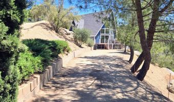 19385 Houston Dr, Banning, CA 92220